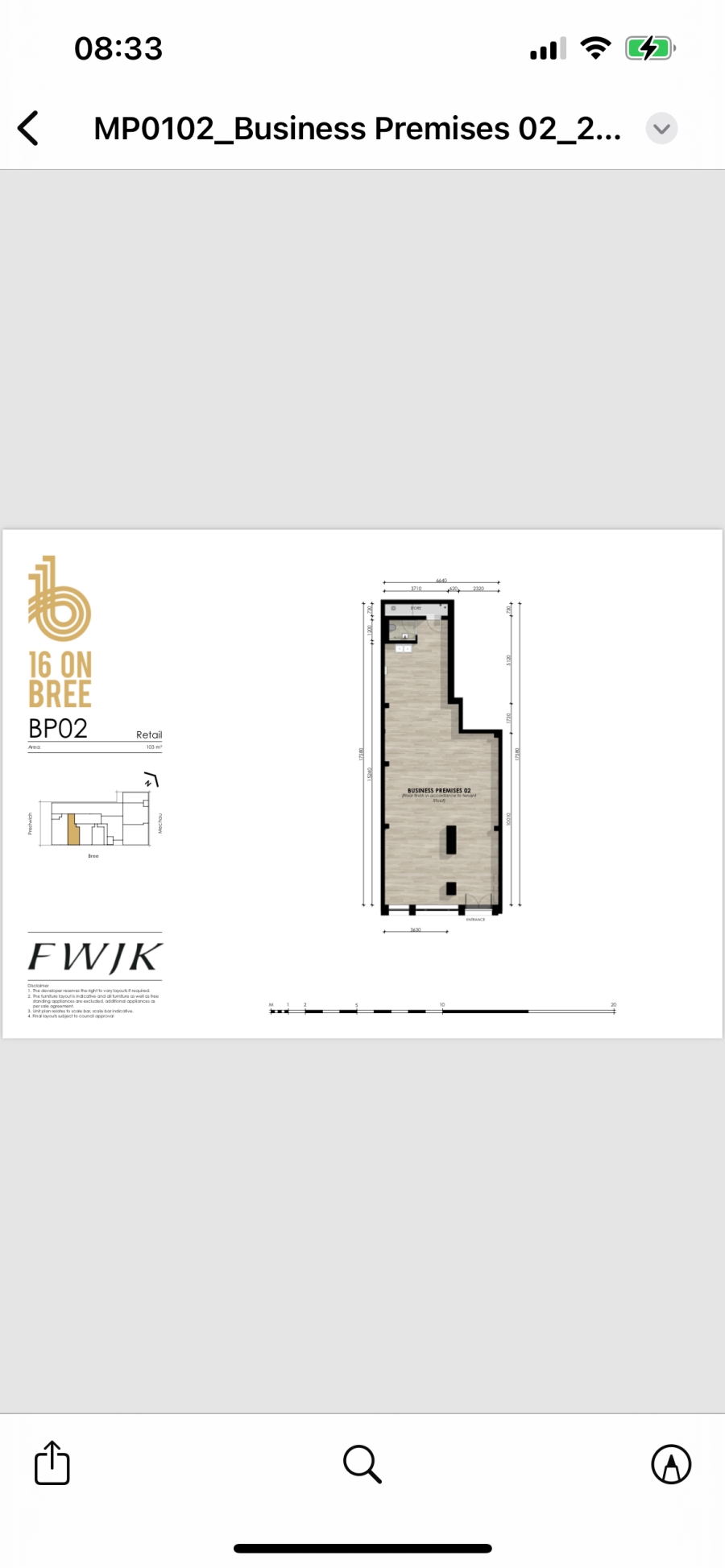 Commercial Property for Sale in Cape Town City Centre Western Cape